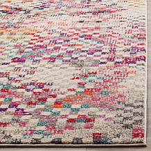 Safavieh Monaco Phoebe Rug - 4' x 5'7"