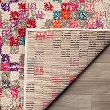 Safavieh Monaco Phoebe Rug - 8' x 11'