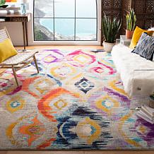 Safavieh Monaco Tabitha Rug - 10' x 14'