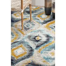 Safavieh Monaco Tabitha Rug - 2'2" x 10'