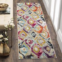 Safavieh Monaco Tabitha Rug - 2'2" x 10'