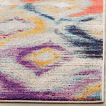 Safavieh Monaco Tabitha Rug - 2'2" x 12'