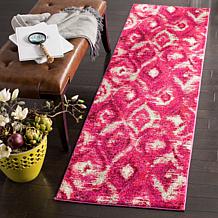 Safavieh Monaco Tabitha Rug - 2'2" x 8'
