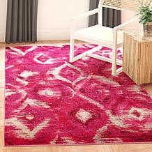 Safavieh Monaco Tabitha Rug - 3' x 5'