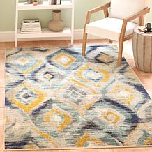 Safavieh Monaco Tabitha Rug - 3' x 5'