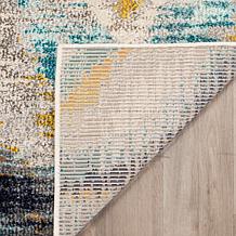 Safavieh Monaco Tabitha Rug - 5'1" x 7'7"