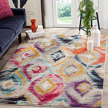 Safavieh Monaco Tabitha Rug - 5'1" x 7'7"