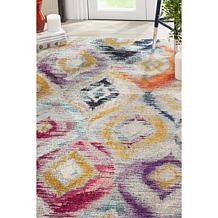 Safavieh Monaco Tabitha Rug - 6'7" x 6'7" Square