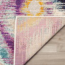 Safavieh Monaco Tabitha Rug - 6'7" x 9'2"
