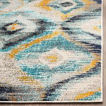 Safavieh Monaco Tabitha Rug - 6'7" x 9'2"