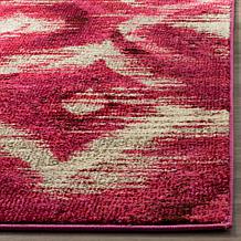 Safavieh Monaco Tabitha Rug - 6'7" x 9'2"