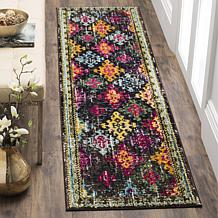 Safavieh Monaco Tibby Rug - 2'2" x 10'