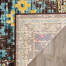 Safavieh Monaco Tibby Rug - 2'2" x 6'