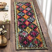Safavieh Monaco Tibby Rug - 2'2" x 8'