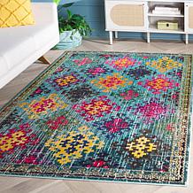 Safavieh Monaco Tibby Rug - 3' x 5'