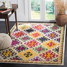 Safavieh Monaco Tibby Rug - 3' x 5'