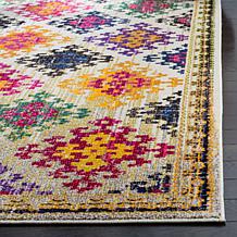 Safavieh Monaco Tibby Rug - 4' x 5'7"