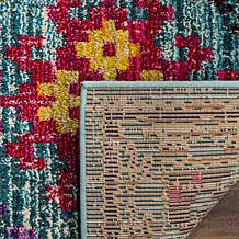 Safavieh Monaco Tibby Rug - 5'1" x 7'7"