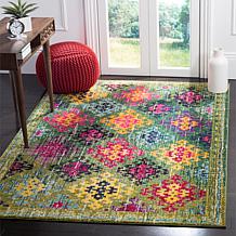 Safavieh Monaco Tibby Rug - 5'1" x 7'7"