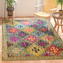 Safavieh Monaco Tibby Rug - 6'7" x 9'2"