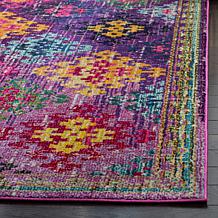 Safavieh Monaco Tibby Rug - 8' x 10'