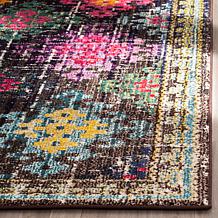 Safavieh Monaco Tibby Rug - 9' x 12'