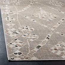 Safavieh Montage Chandler 5'-1" X 7'-6" Rug