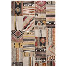 Safavieh Montage Haynes 4' X 6' Rug