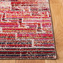Safavieh Montage Hilo 6' X 9' Rug