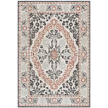 Safavieh Montage Juneau 5'-1" X 7'-6" Rug