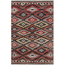 Safavieh Montage Kailua 5'-1" X 7'-6" Rug
