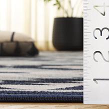 Safavieh Montage Kenai 4' X 6' Rug