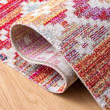 Safavieh Montage Kihei 8' X 10' Rug