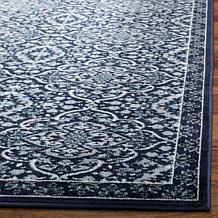 Safavieh Montage Koloa 4' X 6' Rug