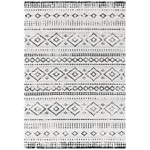 Safavieh Montage Leilani 3' X 5' Rug