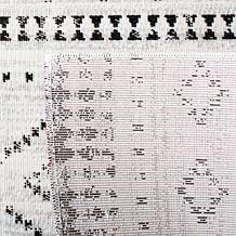 Safavieh Montage Leilani 8' X 10' Rug