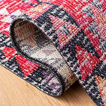 Safavieh Montage Nome 5'-1" X 7'-6" Rug