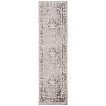 Safavieh Montage Phoenix 2'-3" X 8' Rug