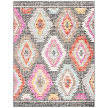 Safavieh Montage Seward 8' X 10' Rug