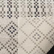 Safavieh Montage Tempe 3' X 5' Rug