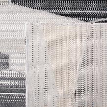 Safavieh Montage Wailua 9' X 12' Rug