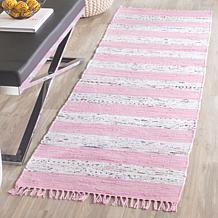 Safavieh Montauk Rey Rug - 2-1/4' x 7' 