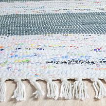 Safavieh Montauk Rey Rug - 4' x 6' 