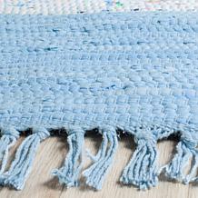 Safavieh Montauk Rey Rug - 4' x 6' 