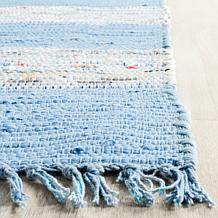Safavieh Montauk Rey Rug - 8' x 10'