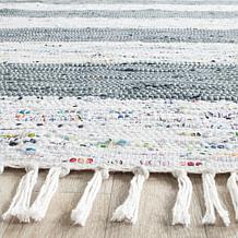 Safavieh Montauk Rey Rug - 8' x 10'