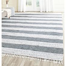 Safavieh Montauk Rey Rug - 9' x 12' 