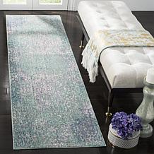 Safavieh Mystique Ada Rug - 2-1/4' x 8'