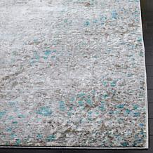 Safavieh Mystique Ada Rug - 4' x 6'