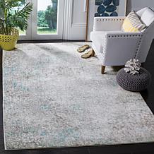 Safavieh Mystique Ada Rug - 6' x 9'